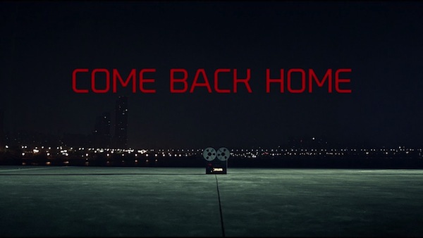 come back home.jpg