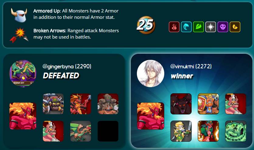 Battle.png