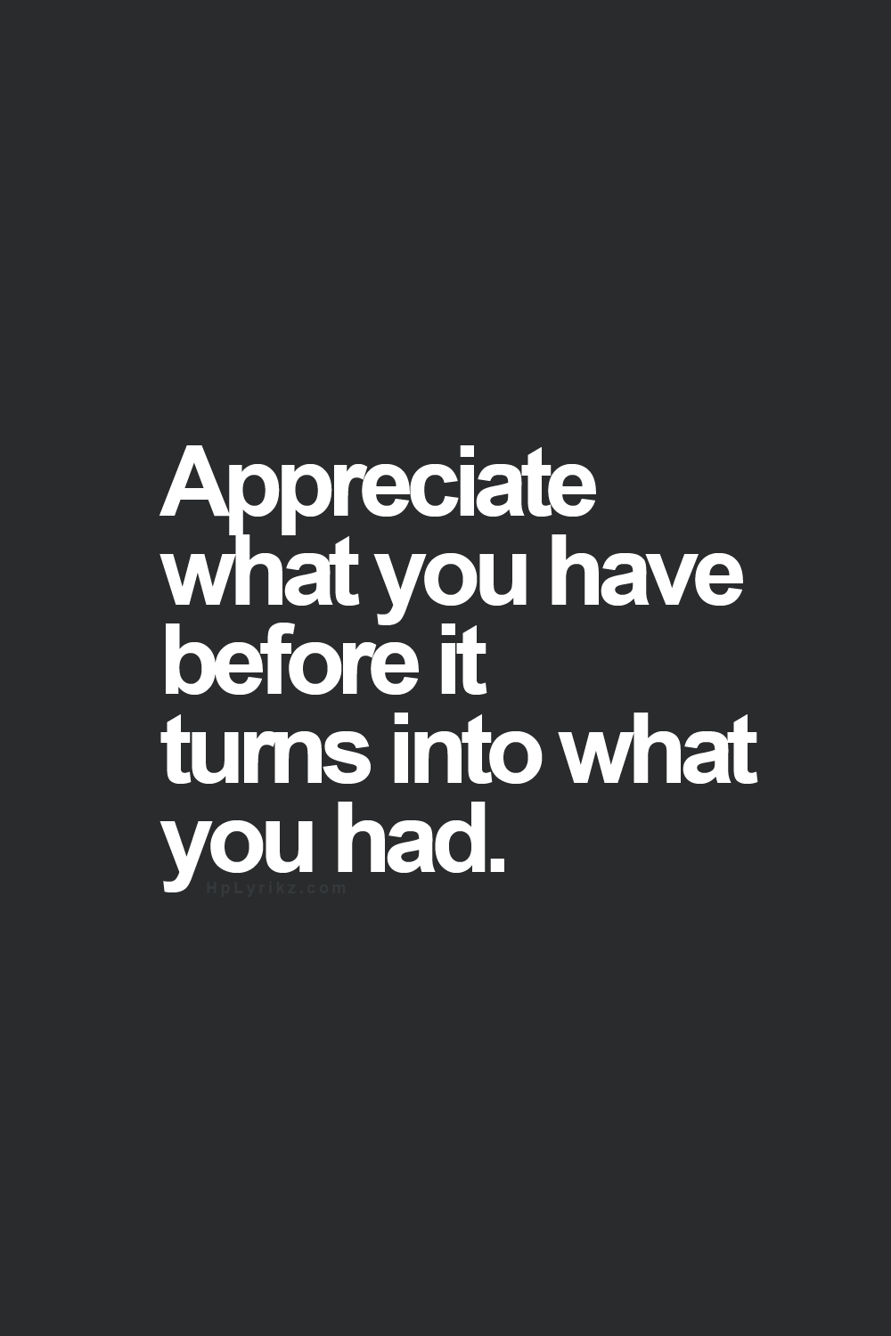 35A2BCFE-B5A7-4373-8DA7-D376389CE9BE.png