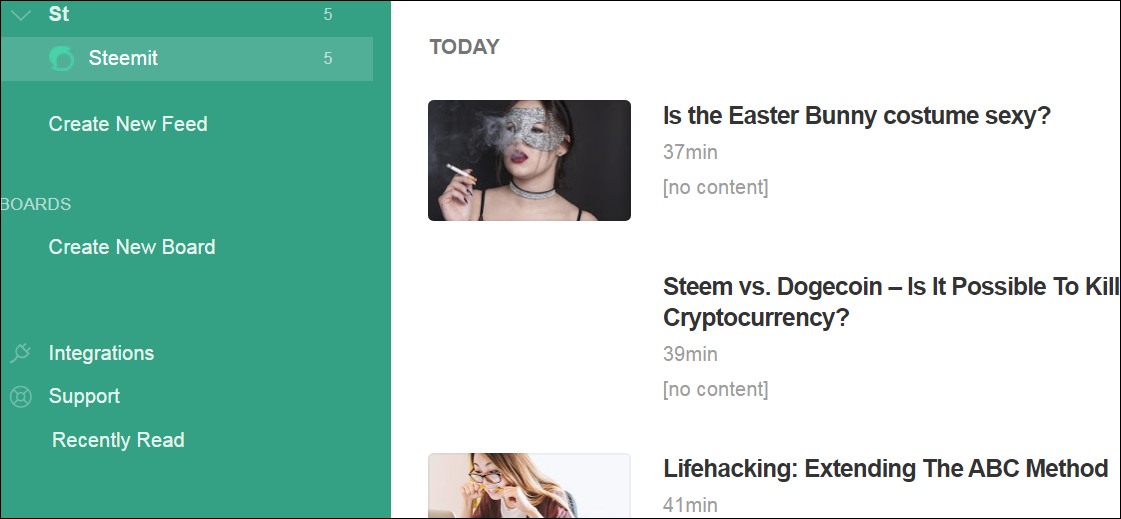 steem post rss feedly.jpg