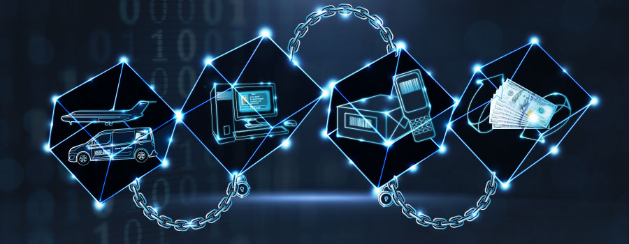 Top-3-Key-Factors-About-Blockchain-Technology-That-Everyone-Needs-To-Know.jpg