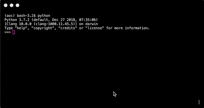 Apr-12-2019 19-18-48.gif