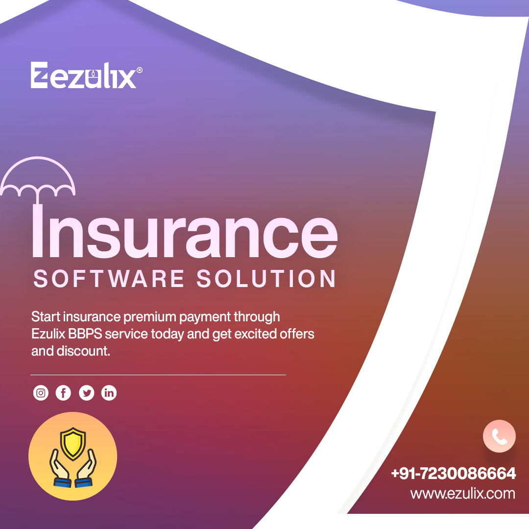 insurance payment online.png