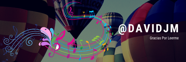 @davidjm (2).png