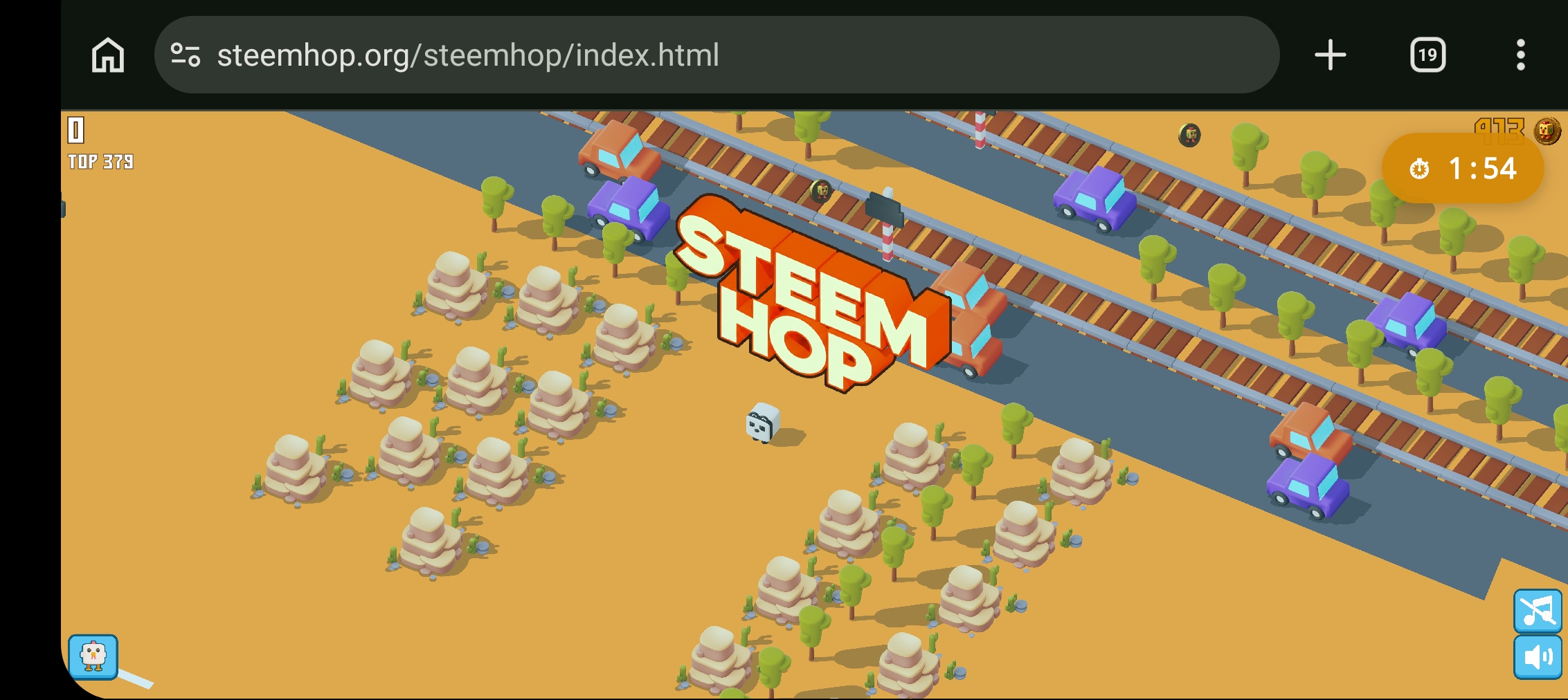 Screenshot_20260717-174233_Chrome.jpg