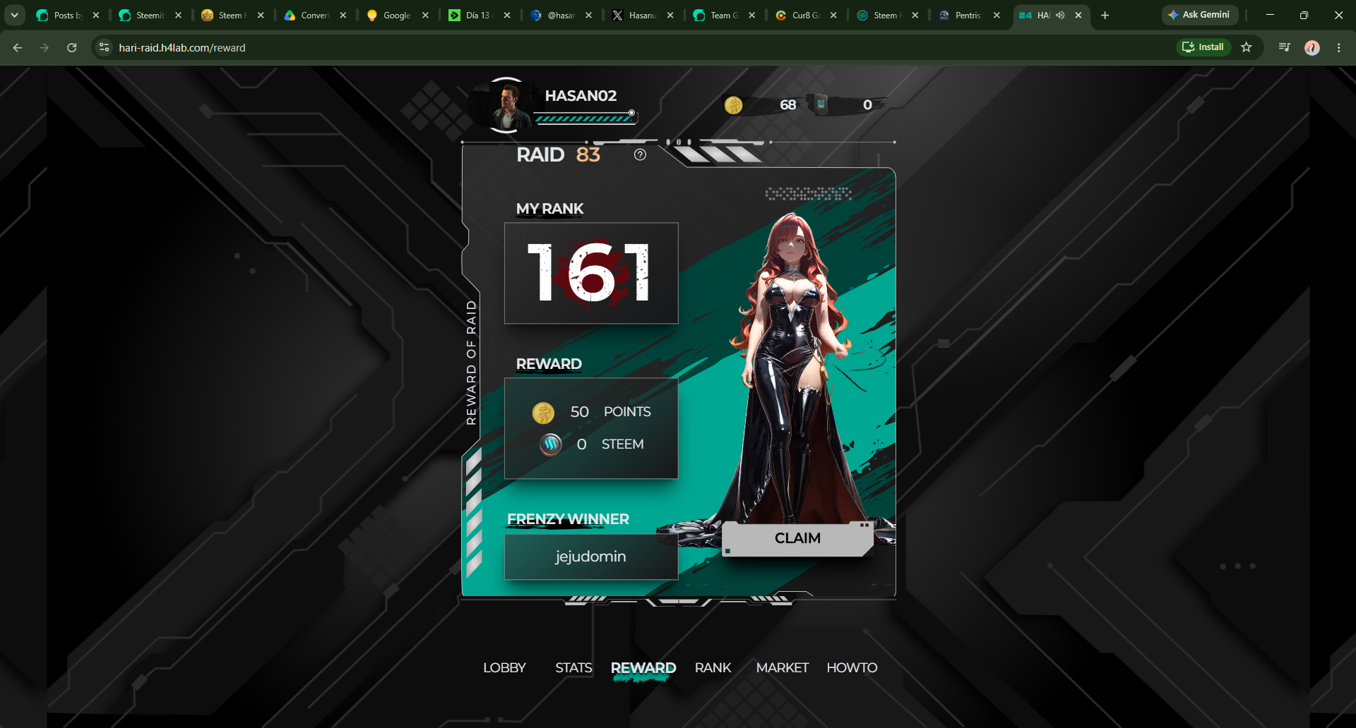 HARI RAID - Google Chrome 6_7_2026 7_53_00 AM.png