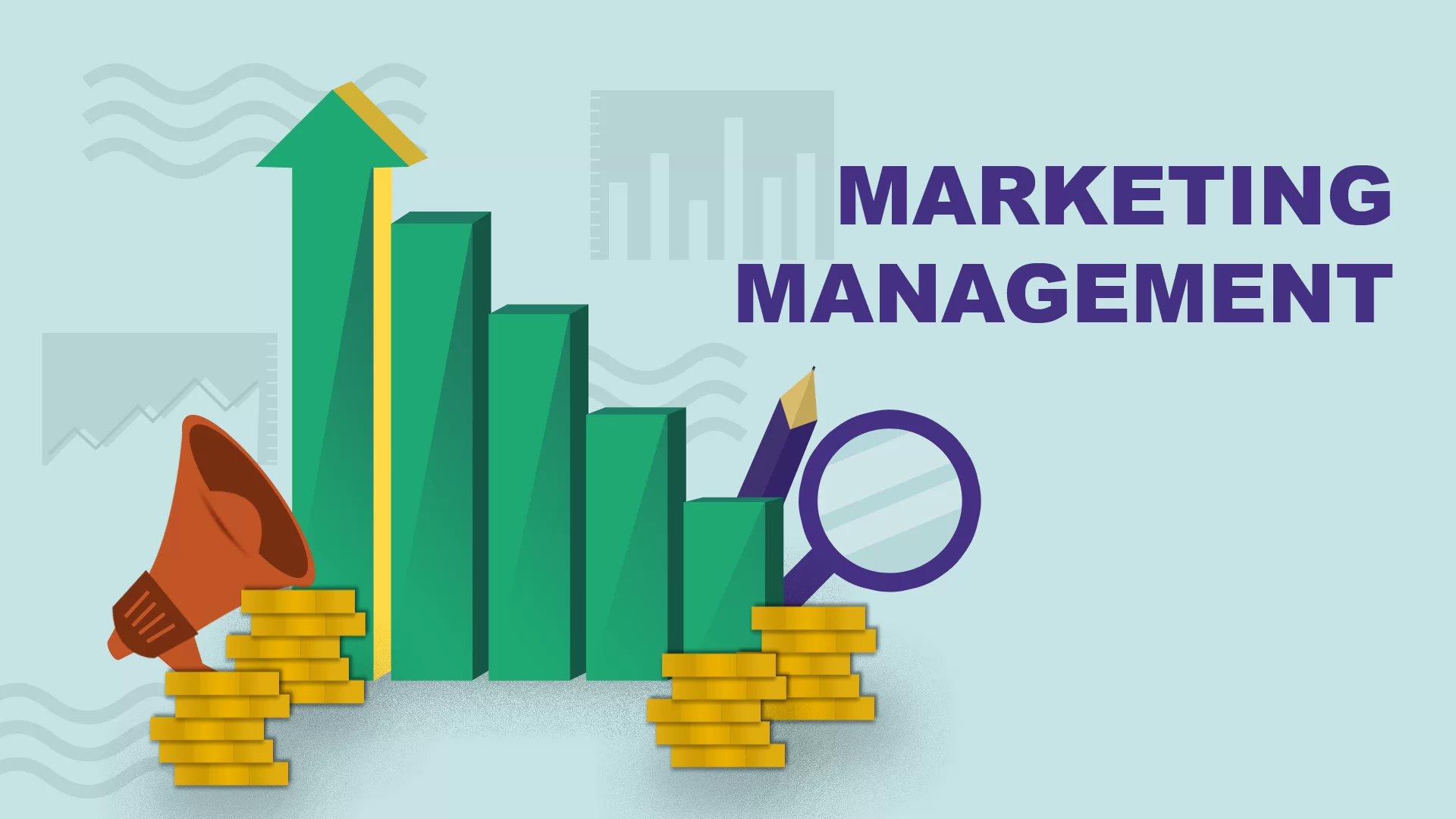 asset-v1_VITMBA0052020type@assetblock@marketing_management.webp