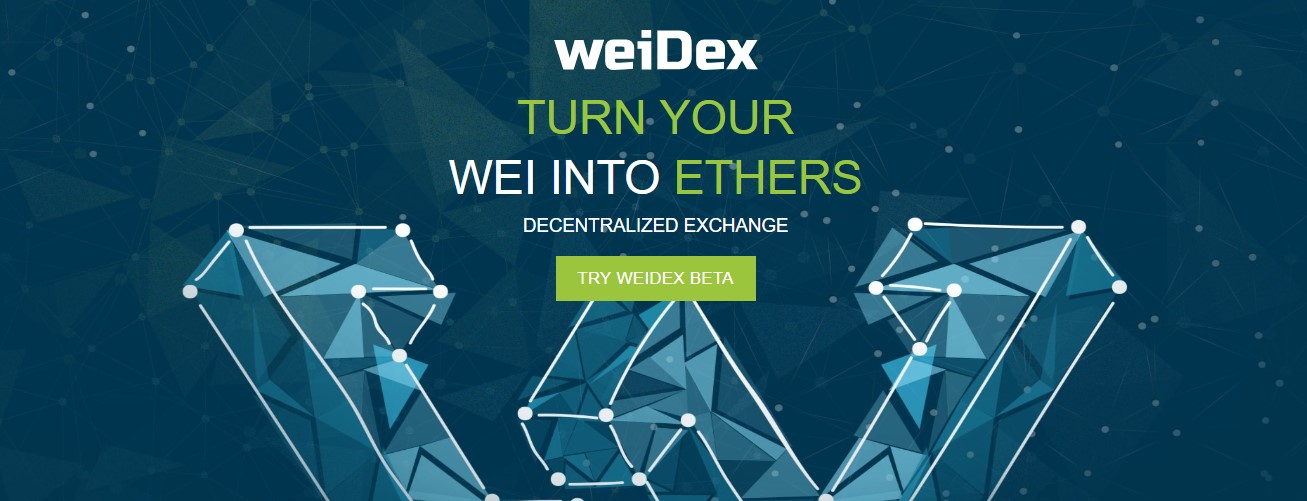 weidex.jpg