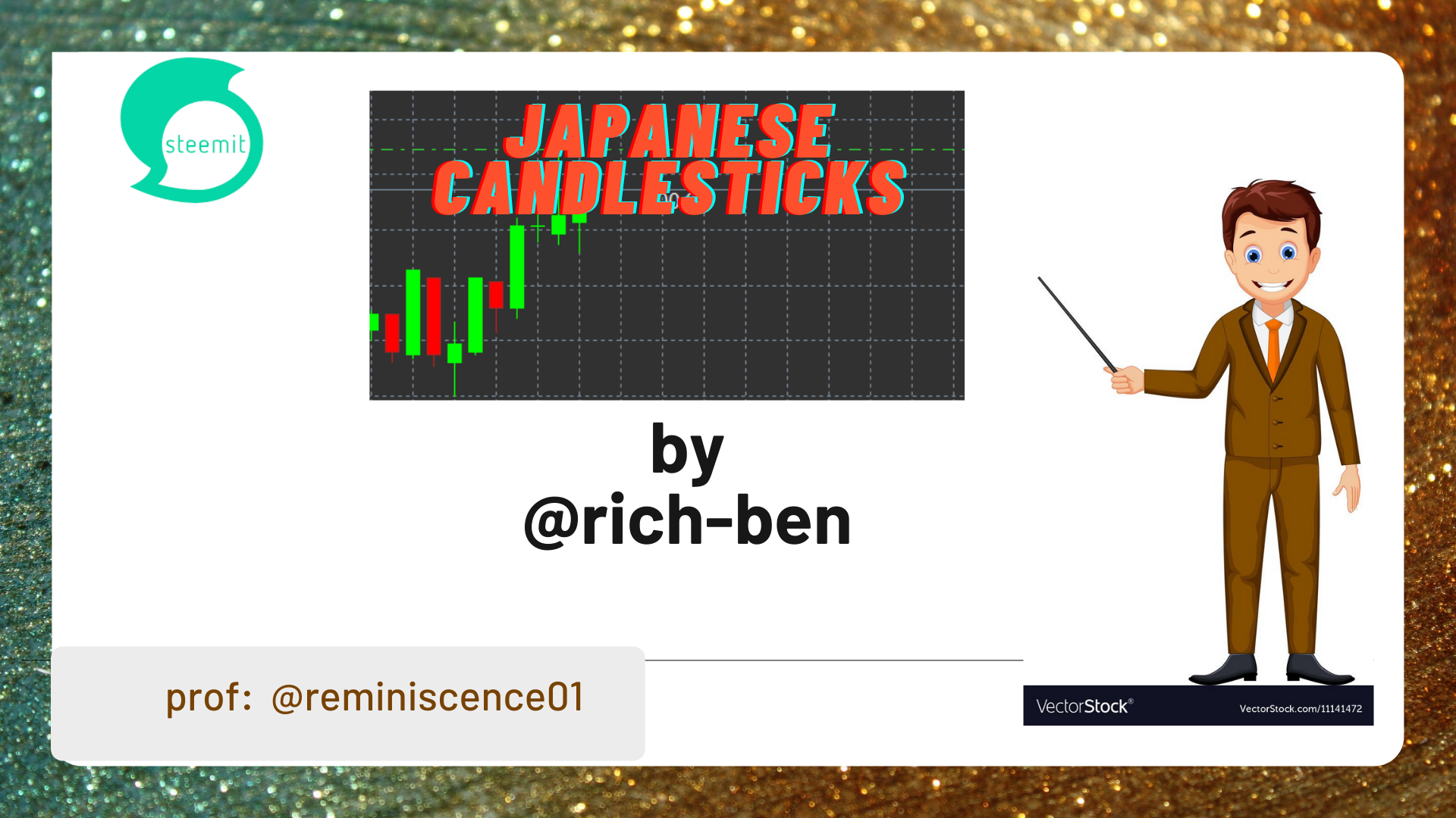 japanese candlesticks.png