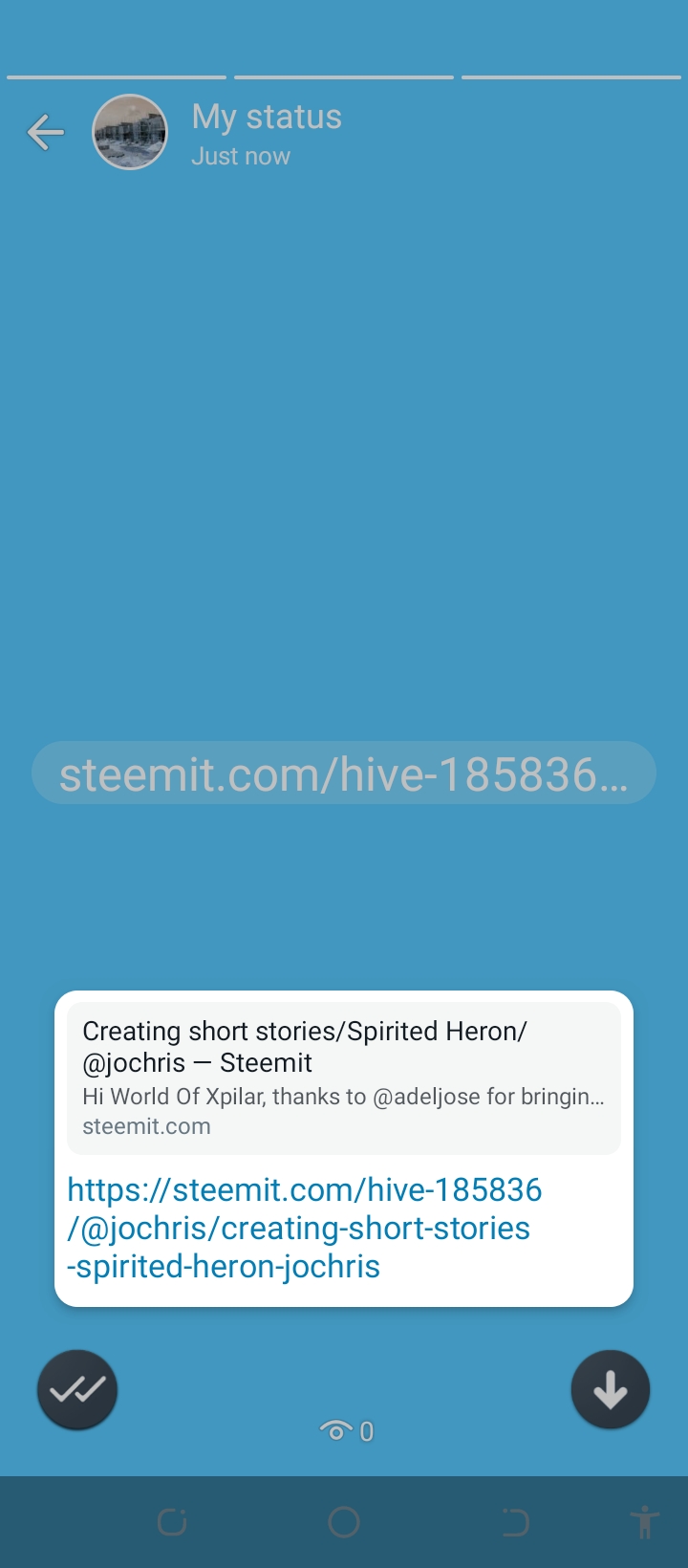 Screenshot_20220623-232232.jpg
