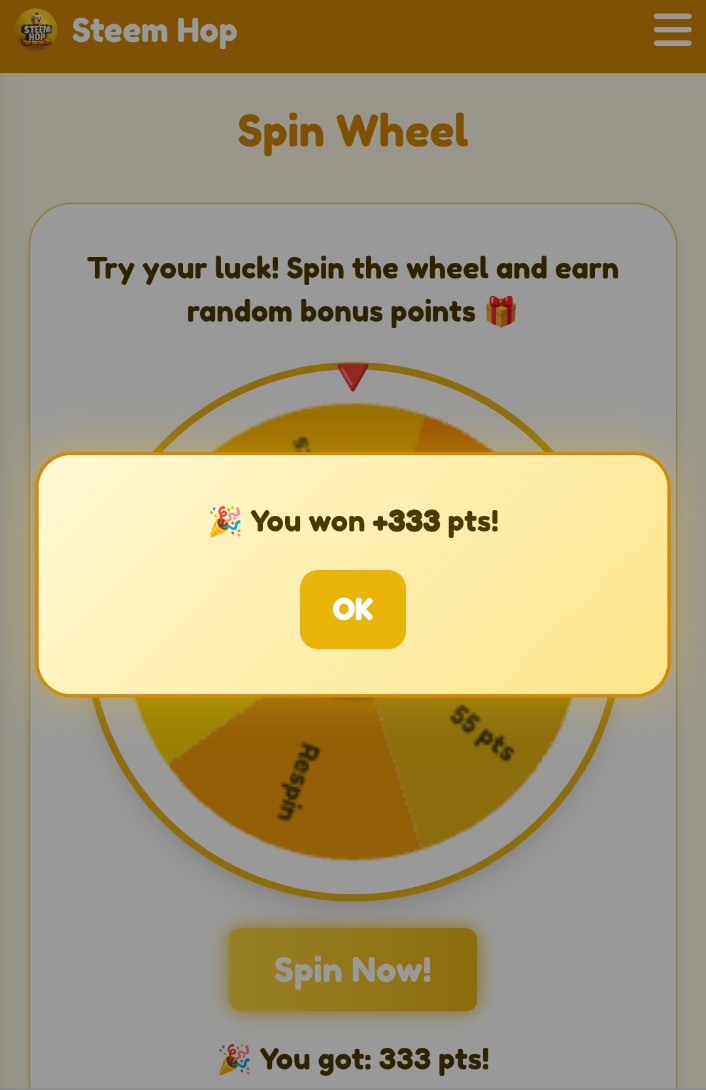 1000016112.jpg