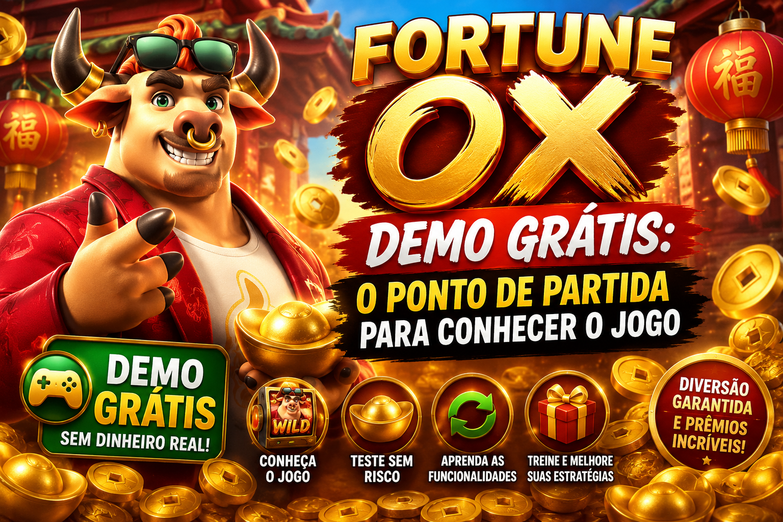 o ponto de partida para conhecer o jogo.png