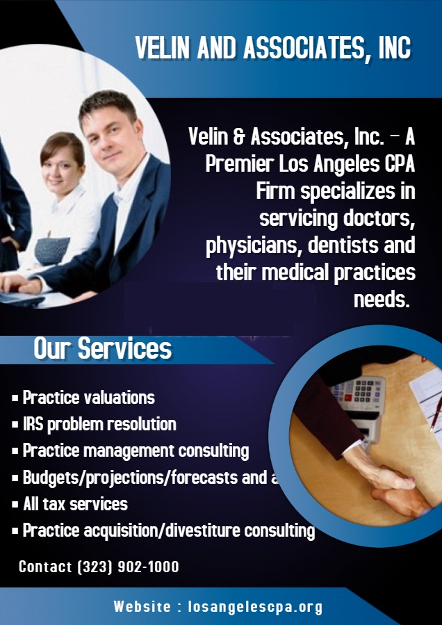 Accounting and Tax Services by Velin Associates Inc.jpg