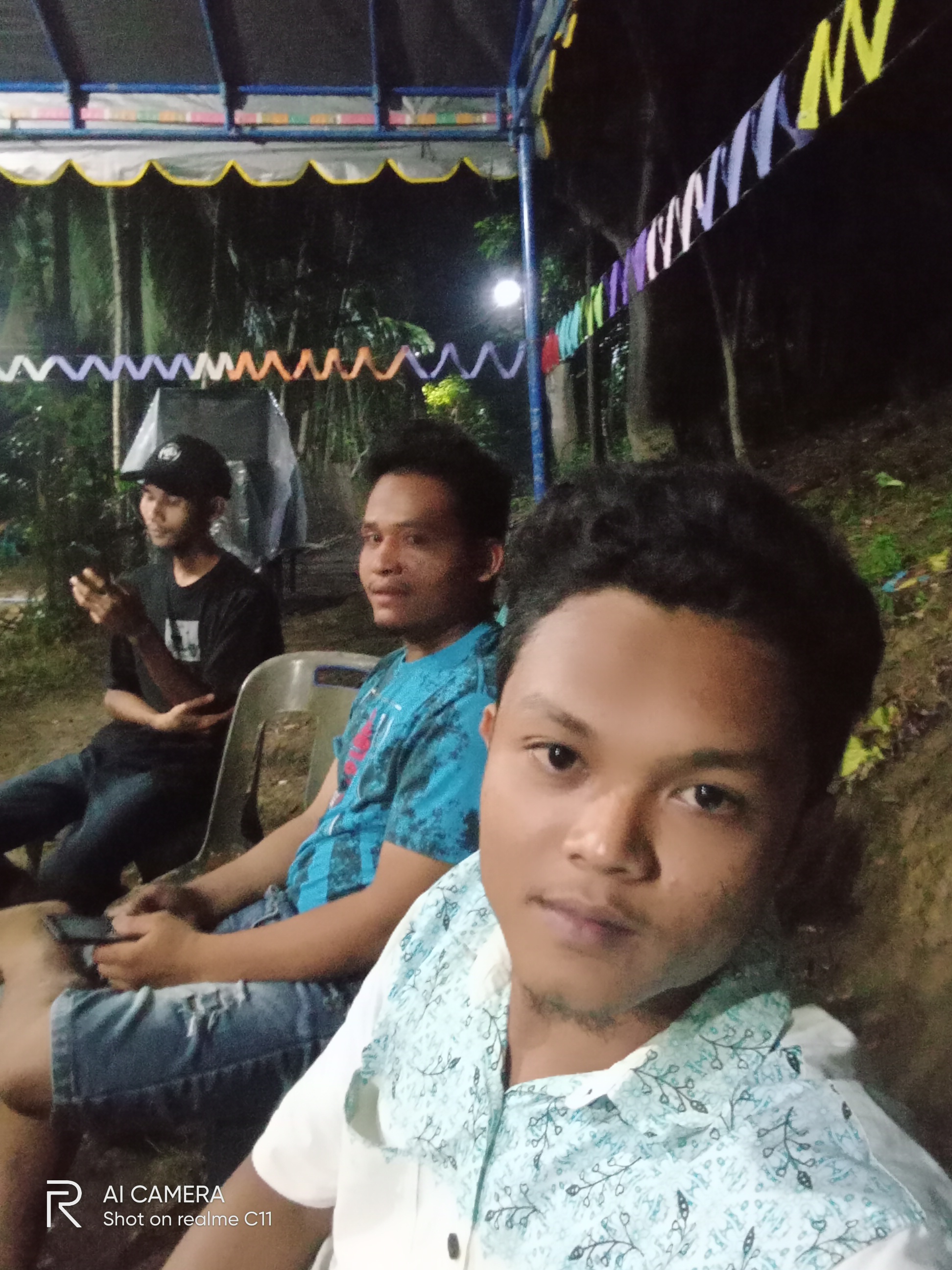 IMG20211226014632_00.jpg