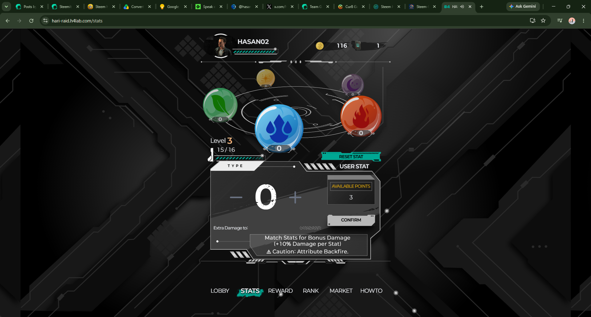 HARI RAID - Google Chrome 6_17_2026 7_04_23 AM.png