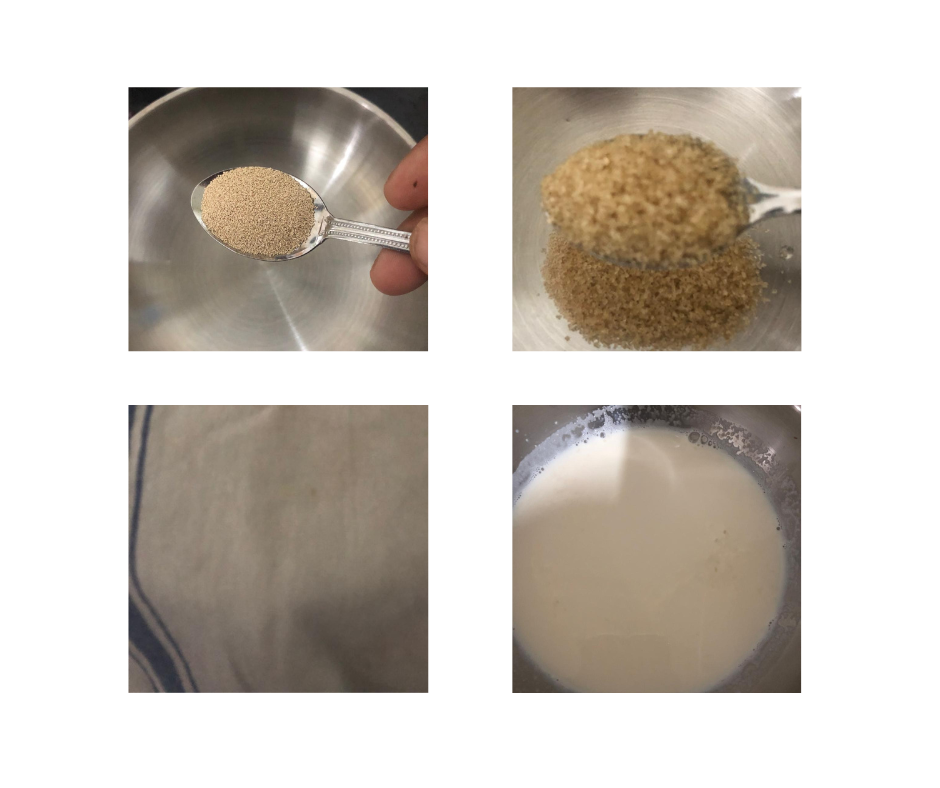 Untitled design (52).png