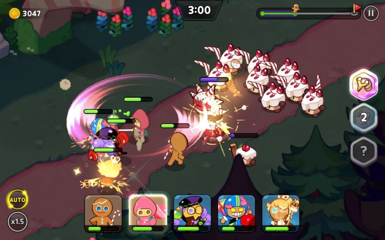 쿠키런 킹덤(Cookierun Kingdom) 사전등록 이벤트 정보 (8).jpg