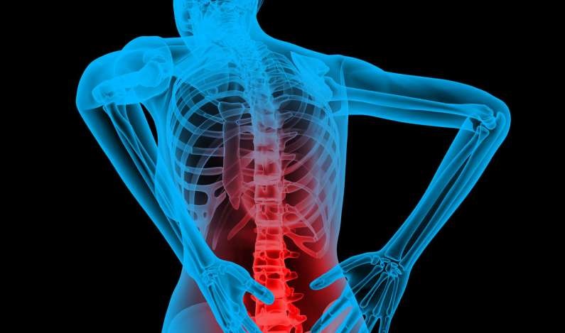 10 Common Causes of Lower Back Pain and How to Prevent Them.jpg