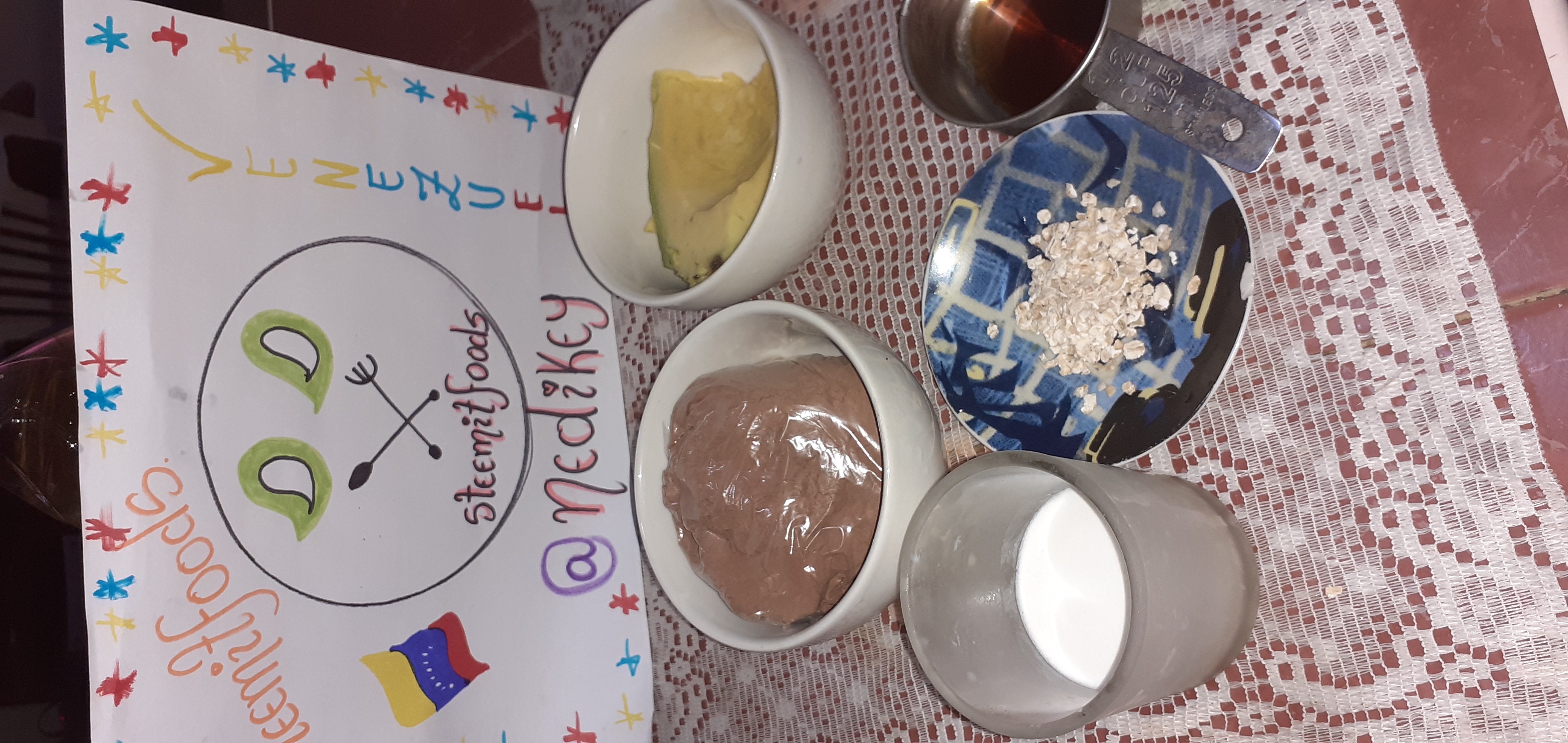 20211014_151503.jpg