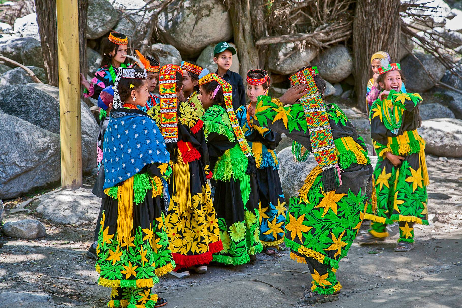 Kalash-3.jpg