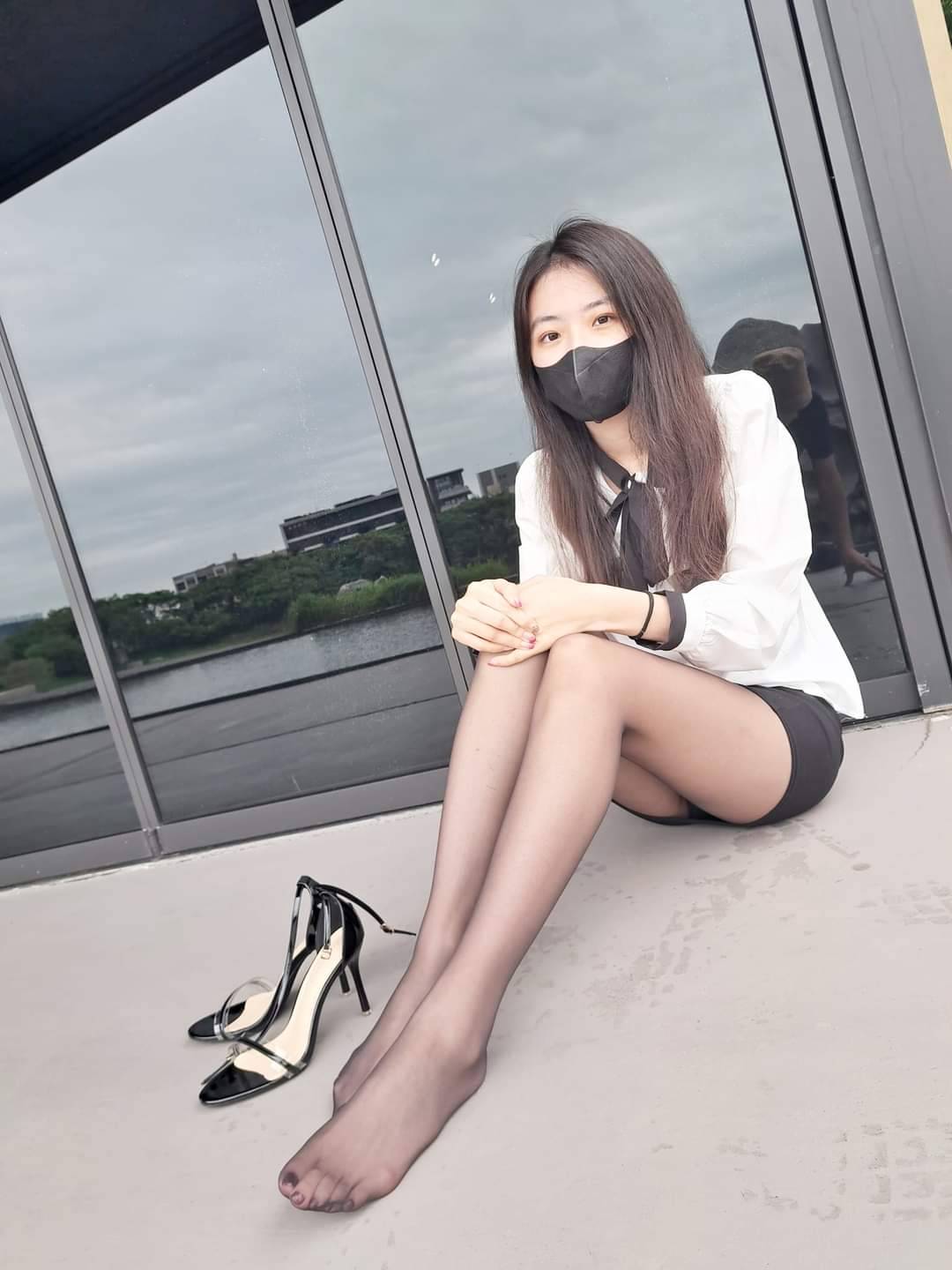 ef72266b-1a2a-454c-a4f9-dcd7039f642b.jpg