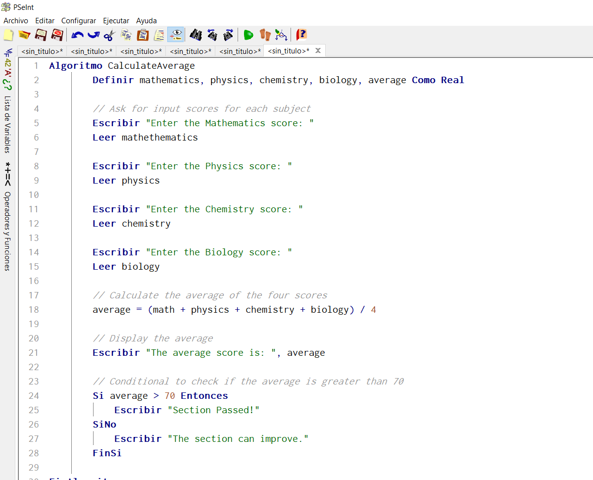Screenshot (113).png