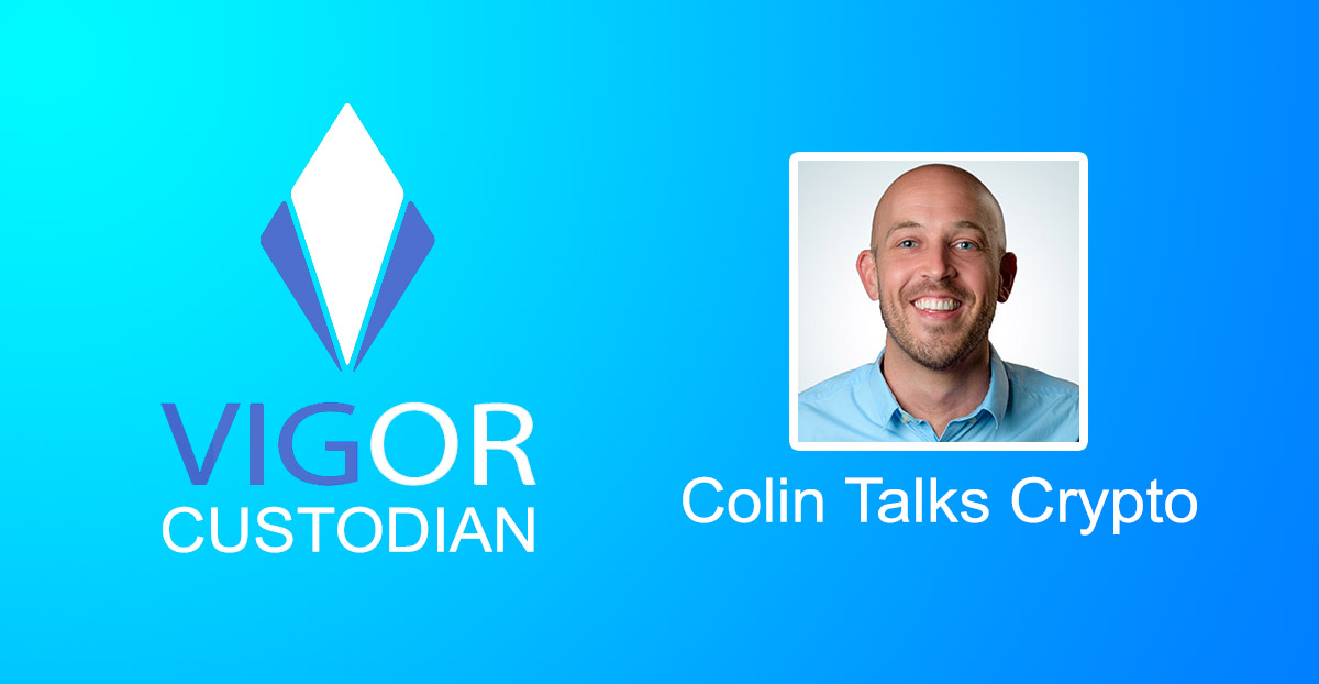 Vigor + CTC image (2).jpg