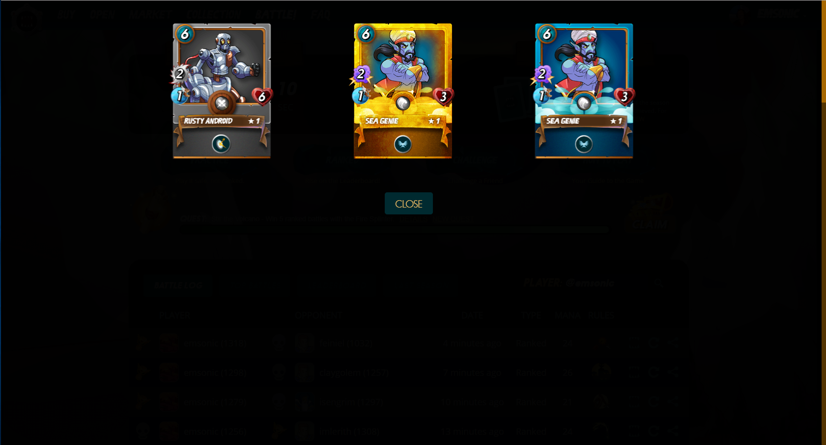 2.PNG