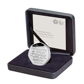 withdrawal_from_the_european_union_2020_united_kingdom_50p_silver_proof_coin__in_case_left_-_uk20bwsp1.jpg