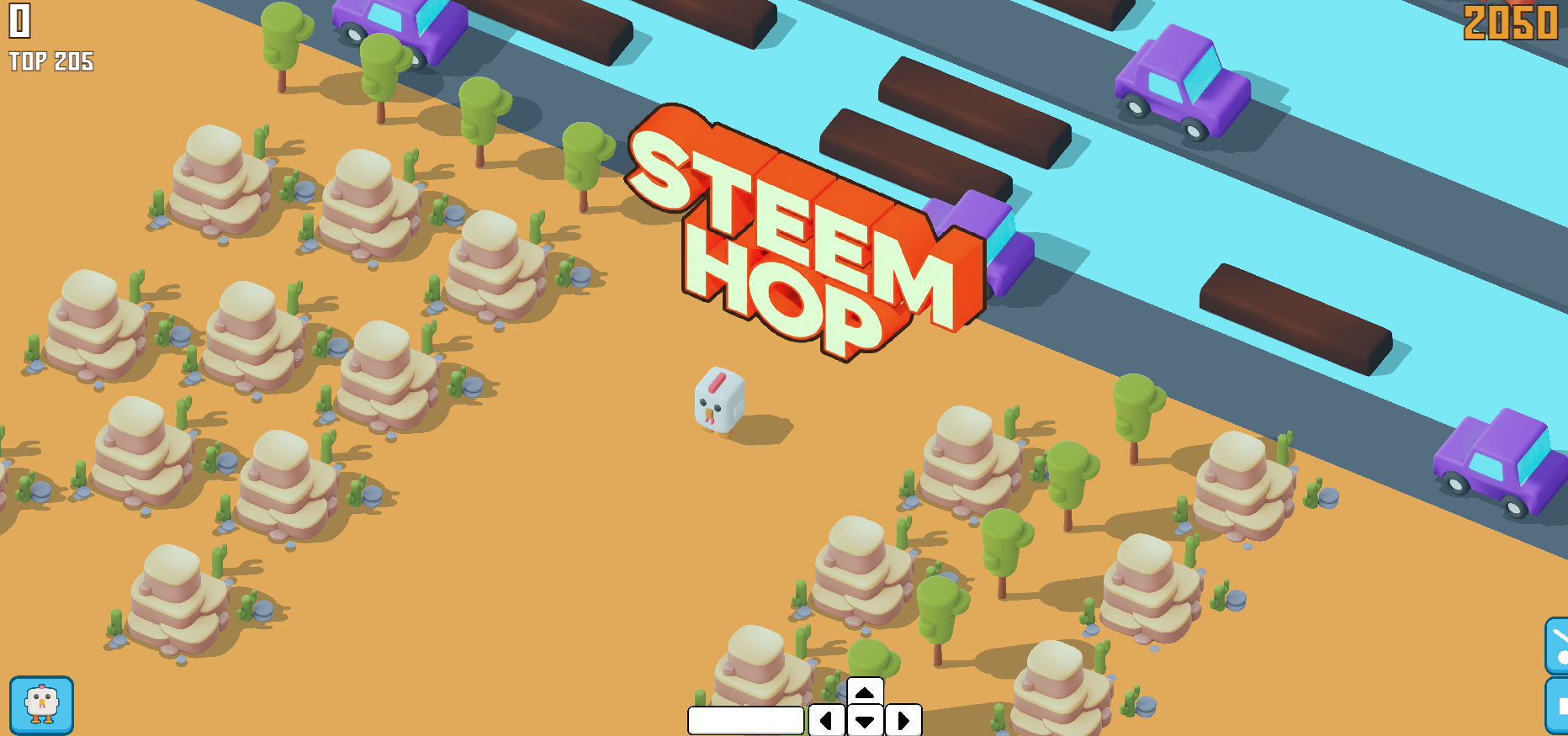 Screenshot 2026-09-21 212739.png