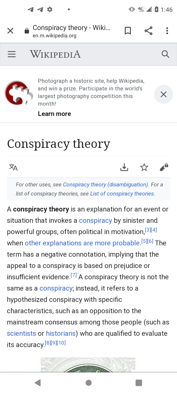 Screenshot_20211011-014602.png