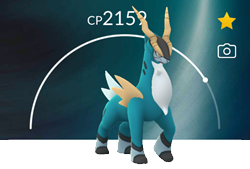 thumbnail.png