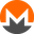 328.png