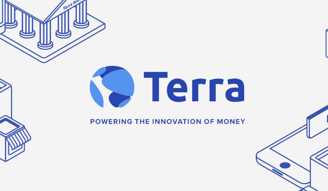 Terra-Main.png