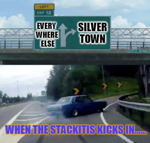a2.png