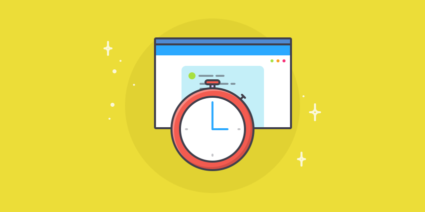 timeclock-software2.png
