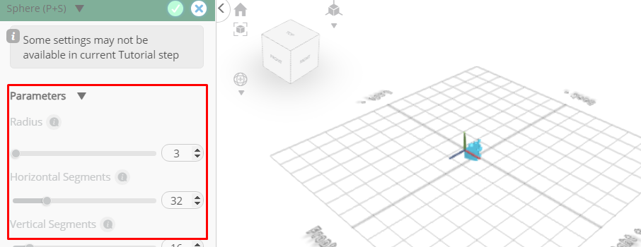17.9.png