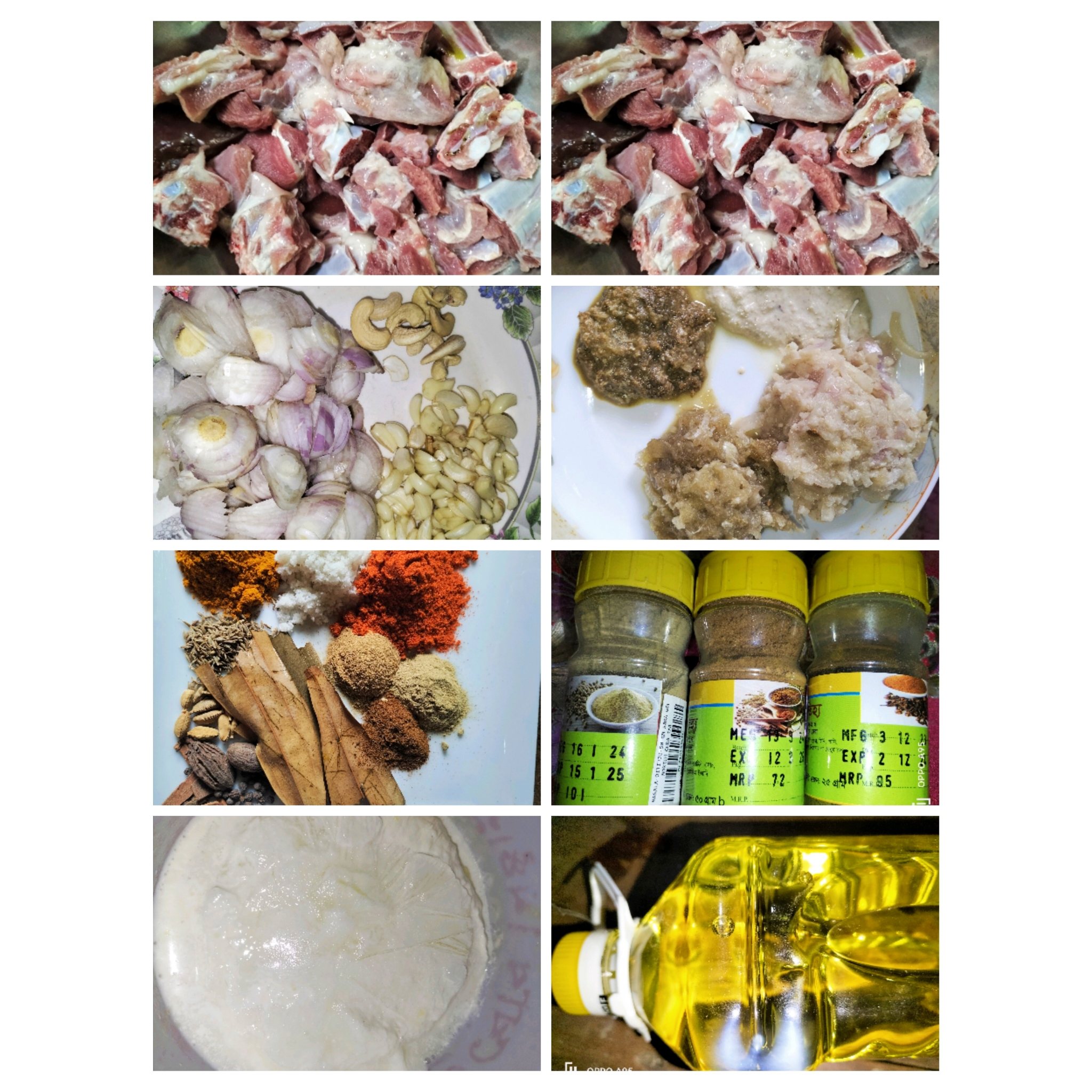 PhotoCollage_1723823842481.jpg