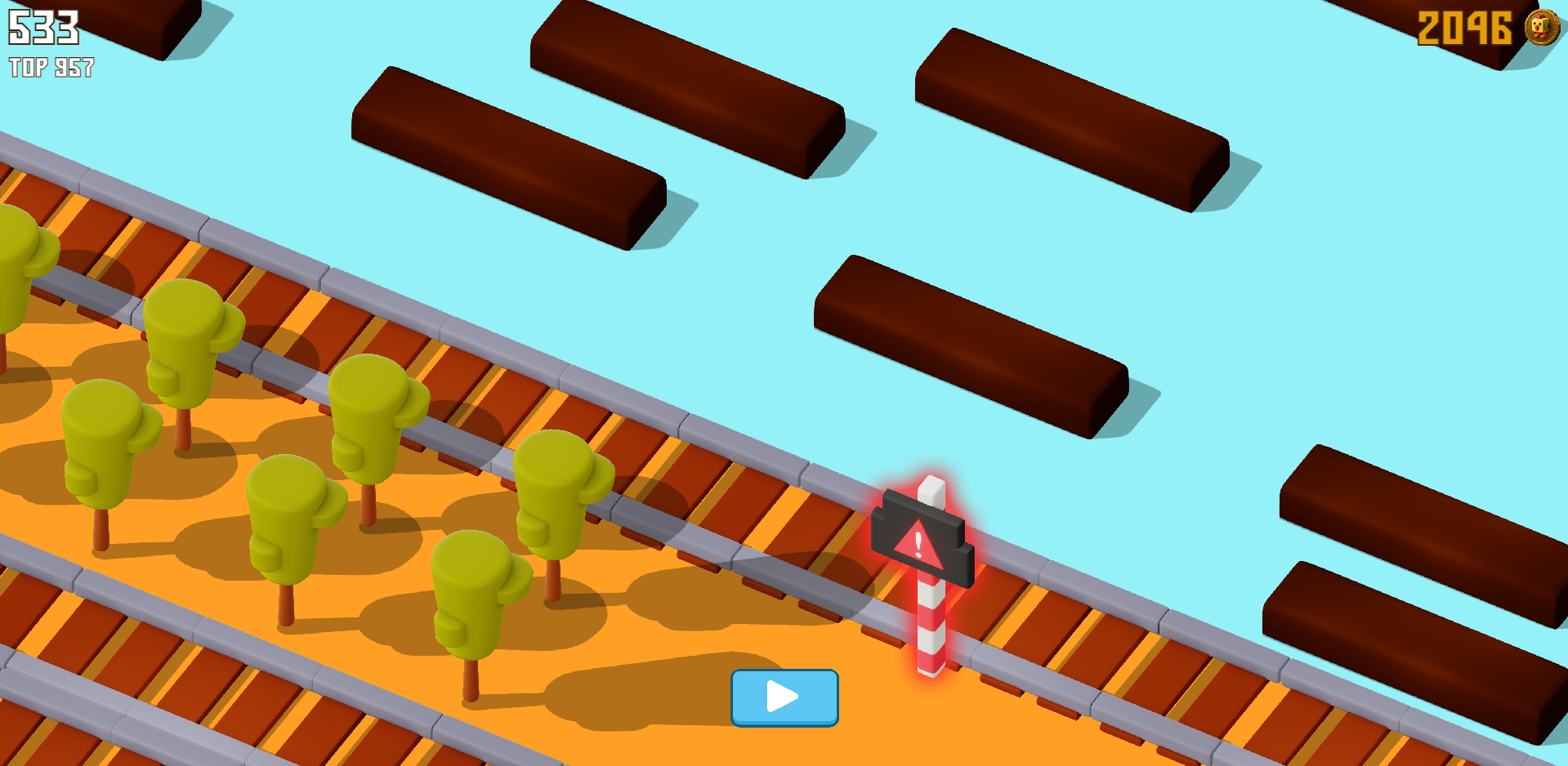 1000159624.png
