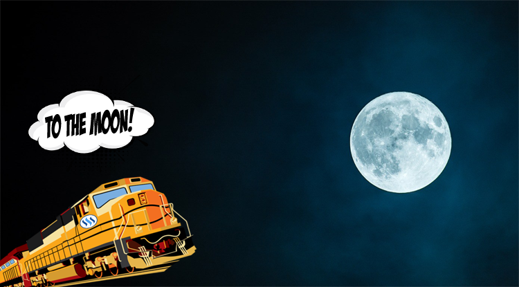 moon.png