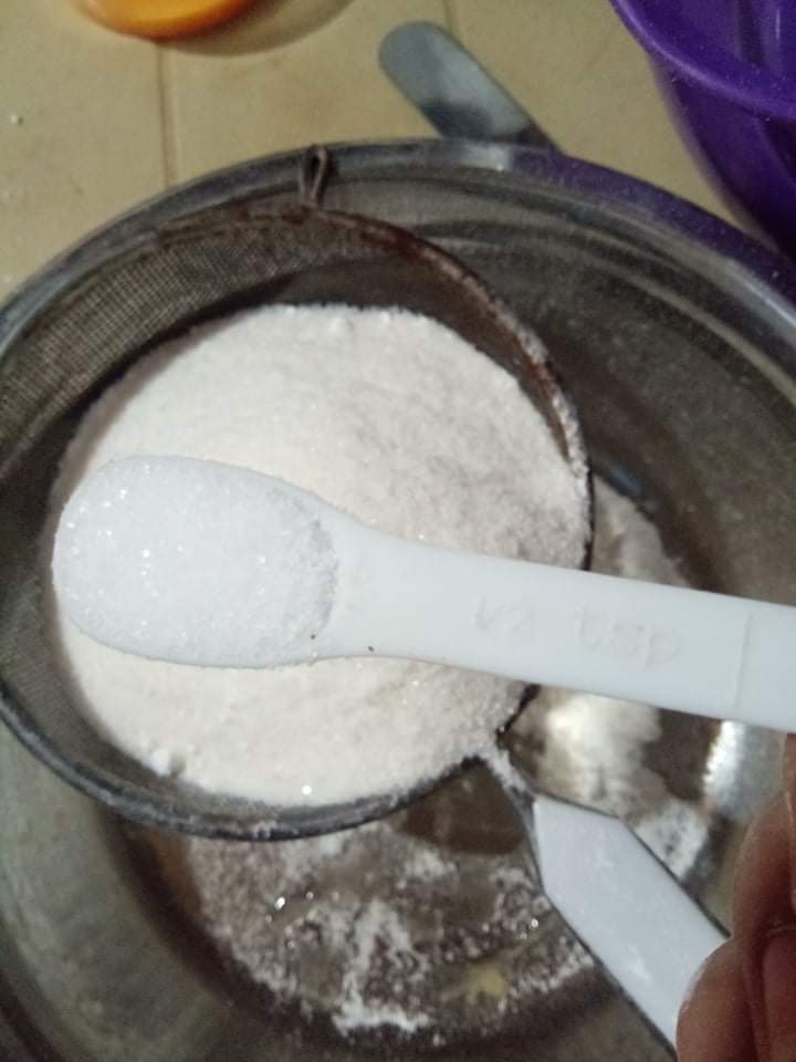 received_150166453973411.jpeg