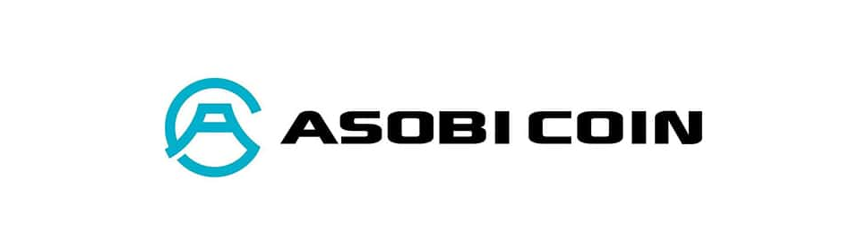 asobi kapak.png