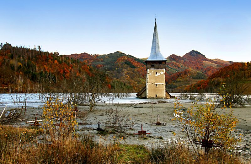 geamana-sorin-onisor.jpg