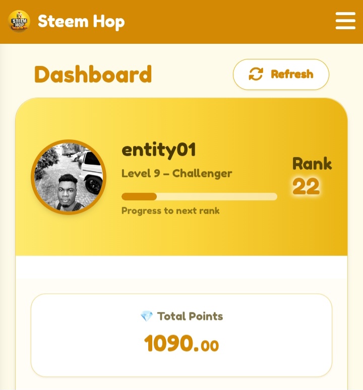 1000090285.jpg
