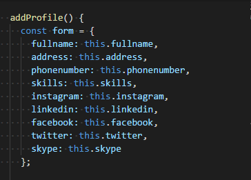 projecteer-update-3-13.PNG