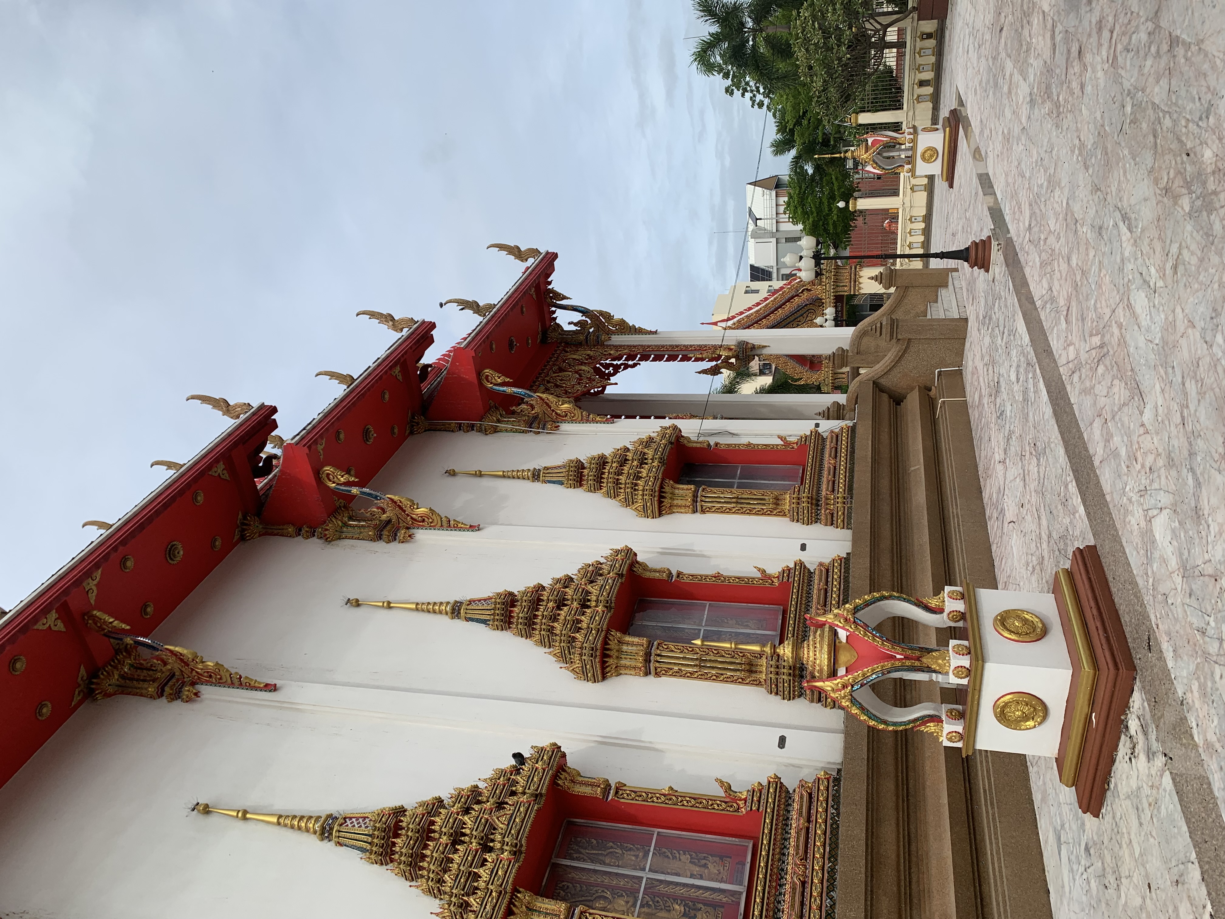 Wat Rat Burana33.jpg