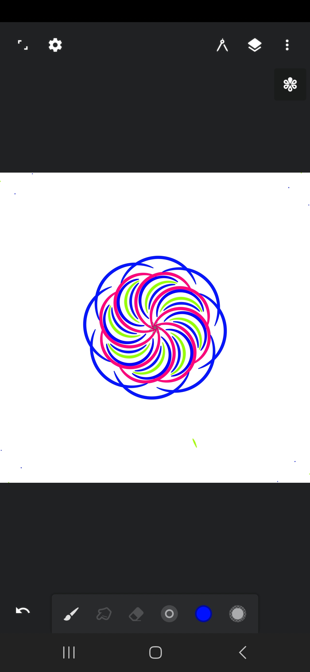 Screenshot_20240409_203420_Painter.jpg