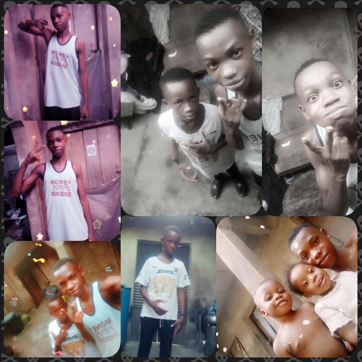 PhotoGrid_1639513376218.jpg