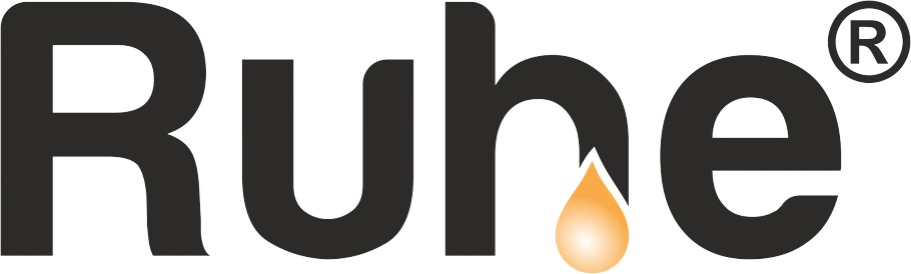 Steemit banner for @ruheindia