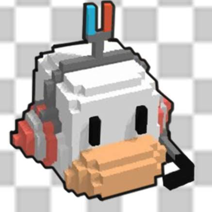 cyclonemool